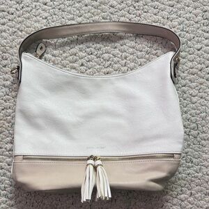 David Jones Bag